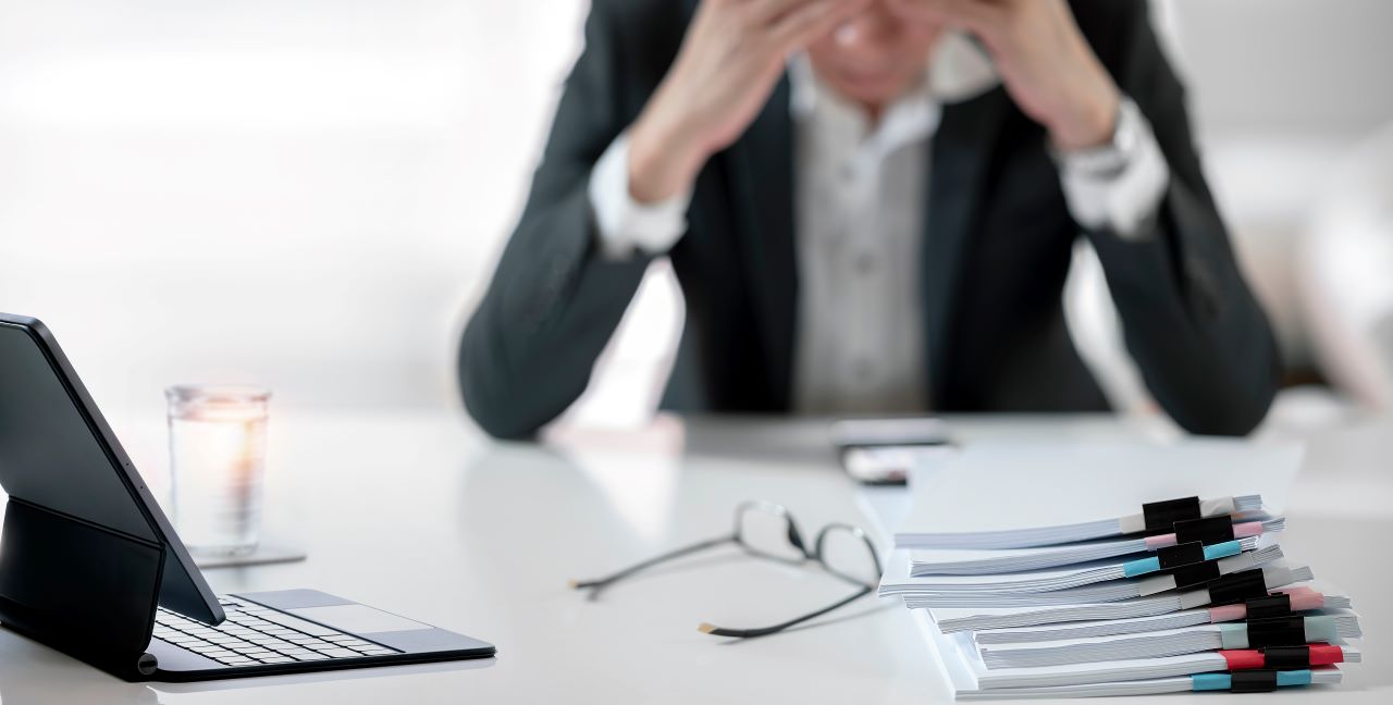 文書の真正性を確保するために必要な3つの方法を解説 | うるるBPO